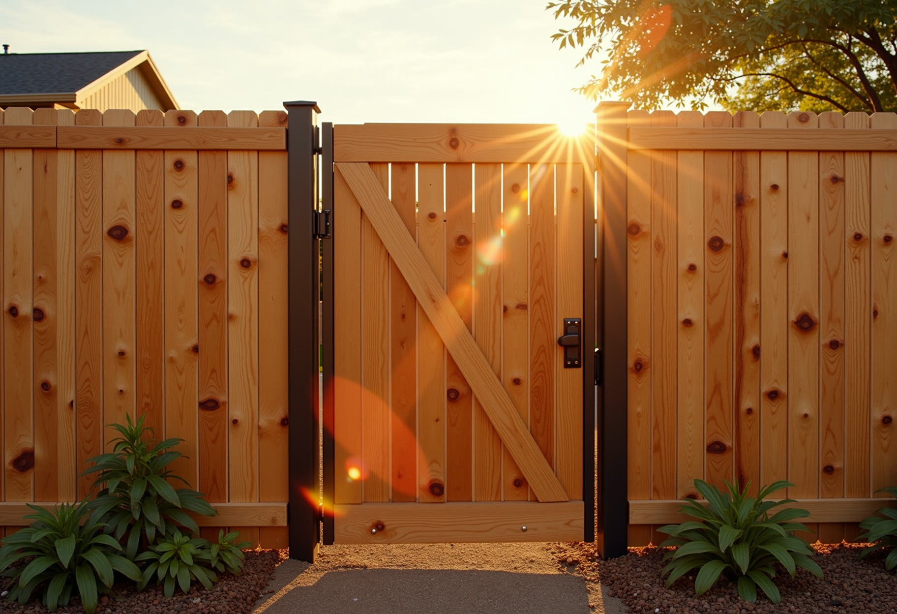 Cedar Privacy